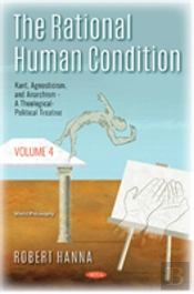 The Rational Human Condition
