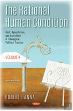 Bertrand.pt - The Rational Human Condition