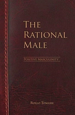 Bertrand.pt - The Rational Male - Positive Masculinity