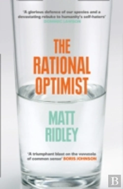 Bertrand.pt - The Rational Optimist