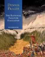 The Rational Passover Haggadah