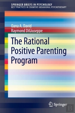 Bertrand.pt - The Rational Positive Parenting Program