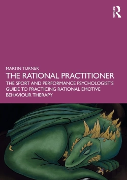 Bertrand.pt - The Rational Practitioner