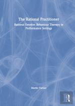 The Rational Practitioner