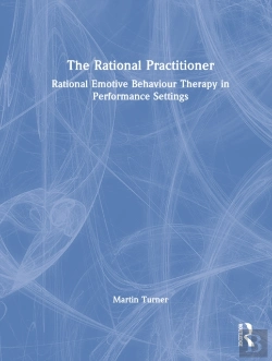 Bertrand.pt - The Rational Practitioner