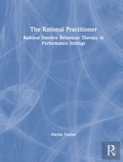 The Rational Practitioner