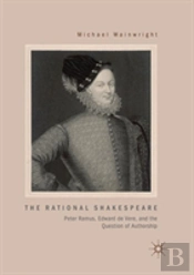 The Rational Shakespeare