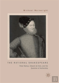 Bertrand.pt - The Rational Shakespeare