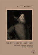 The Rational Shakespeare
