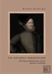 The Rational Shakespeare