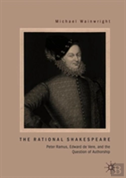 Bertrand.pt - The Rational Shakespeare