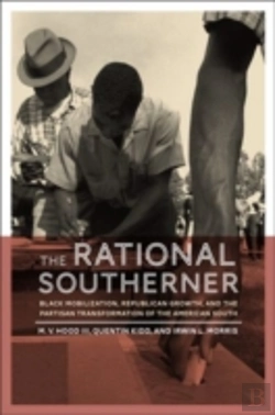 Bertrand.pt - The Rational Southerner