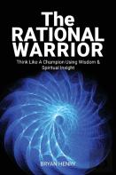 The Rational Warrior