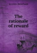 The Rationale Of Reward