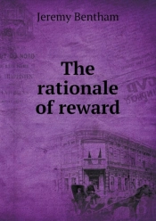 The Rationale Of Reward