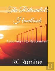 The Rationalist'S Handbook
