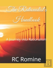 The Rationalist'S Handbook