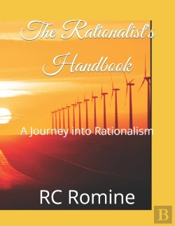 Bertrand.pt - The Rationalist'S Handbook