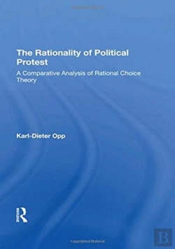 Bertrand.pt - The Rationality Of Political Protest