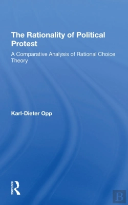 Bertrand.pt - The Rationality Of Political Protest
