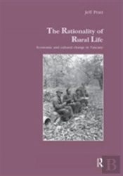 The Rationality Of Rural Life