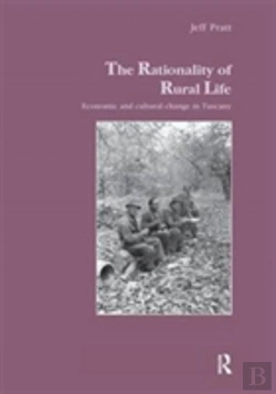Bertrand.pt - The Rationality Of Rural Life