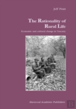 Bertrand.pt - The Rationality Of Rural Life