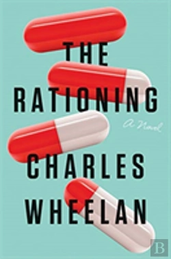 Bertrand.pt - The Rationing - A Novel