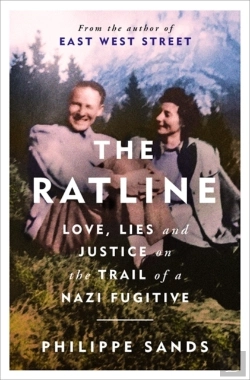 Bertrand.pt - The Ratline