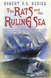 The Rats And The Ruling Sea