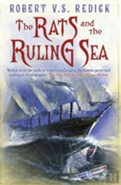 Bertrand.pt - The Rats And The Ruling Sea