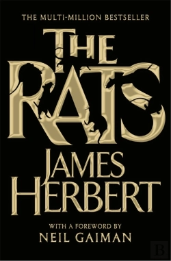 Bertrand.pt - The Rats