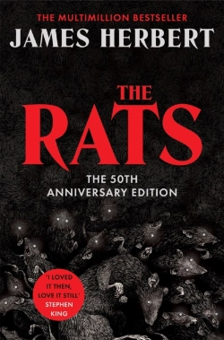Bertrand.pt - The Rats