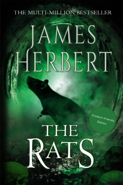 Bertrand.pt - The Rats