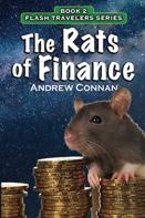 The Rats Of Finance