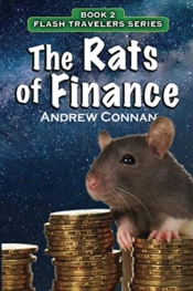 The Rats Of Finance