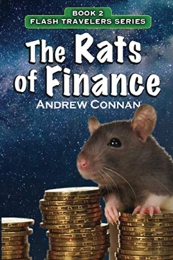Bertrand.pt - The Rats Of Finance
