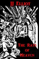 The Rats Of Heaven