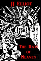 The Rats Of Heaven