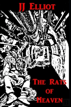 Bertrand.pt - The Rats Of Heaven