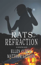 The Rats Of Refraction
