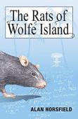 The Rats Of Wolfe Island