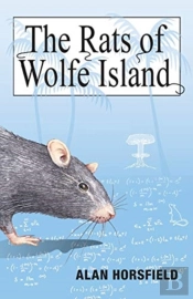 The Rats Of Wolfe Island