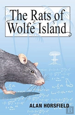 Bertrand.pt - The Rats Of Wolfe Island