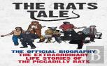 The Rats' Tale