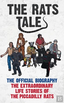Bertrand.pt - The Rats' Tale