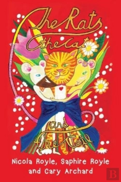 Bertrand.pt - The Rats, The Cat And The Tail