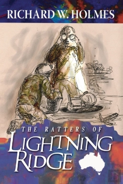 Bertrand.pt - The Ratters Of Lightning Ridge