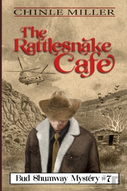 Bertrand.pt - The Rattlesnake Cafe