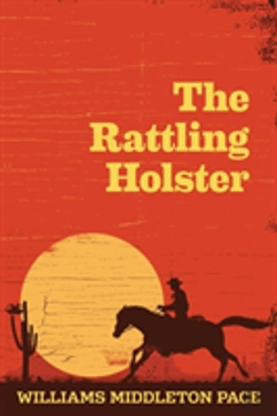 Bertrand.pt - The Rattling Holster